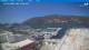 Andros Do. 3.9.