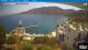 Tilos Do. 3.9.