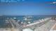 Naxos Do. 3.9.
