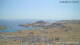 Lindos (Rhodos) Do. 3.9.