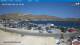 Serifos Do. 3.9.