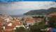 Chora Skopelos Do. 3.9.