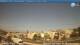 Heraklion (Kreta) Do. 3.9.