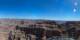 Grand Canyon Do. 3.9.