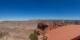 Grand Canyon Do. 3.9.