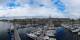 Saint-Malo Do. 3.9.