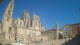 Burgos Do. 3.9.