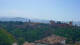 Granada Do. 3.9.