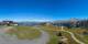 Courchevel Do. 3.9.