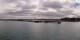 Saint-Malo Do. 3.9.