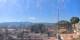 Grimaud Do. 3.9.