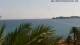Javea Do. 3.9.