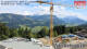 St. Johann in Tirol Do. 3.9.