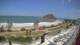 Recreio dos Bandeirantes Do. 3.9.