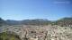Pollença (Mallorca) Do. 3.9.