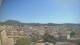 Llucmajor (Mallorca) Do. 3.9.