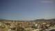 Inca (Mallorca) Do. 3.9.