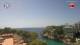 Cala Santanyí (Mallorca) Do. 3.9.