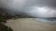 Camps Bay Do. 3.9.