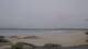 Crozon Do. 3.9.