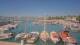 Cagnes-sur-Mer Do. 3.9.