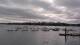 Dinard Do. 3.9.