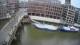Hamburg Do. 3.9.