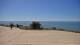 Saint-Palais-sur-Mer Do. 3.9.
