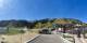 Courchevel Do. 3.9.