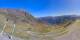 Cauterets Do. 3.9.