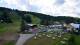 Saint-Sauveur Do. 3.9.