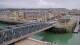 Dieppe Do. 3.9.