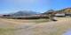 Saint-Lary-Soulan Do. 3.9.