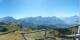 Villars-sur-Ollon Do. 3.9.