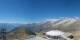 Bettmeralp Do. 3.9.