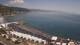 Arenzano Do. 3.9.