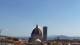 Florenz Do. 3.9.