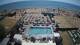 Jesolo Do. 3.9.
