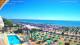 Jesolo Do. 3.9.