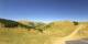 La Molina Do. 3.9.