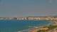 Vlora Do. 3.9.