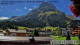 Lech am Arlberg Do. 3.9.
