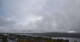 Enontekiö Do. 3.9.