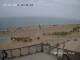 Grand Bend Do. 3.9.