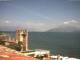 Sirmione (Gardasee) Do. 3.9.