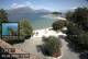 Manerba del Garda Do. 3.9.
