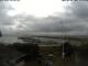 Rantum (Sylt) Do. 3.9.
