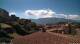 Ferentino Do. 3.9.