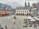 Goslar Do. 3.9.