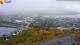 Kirkenes Do. 3.9.